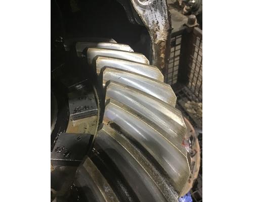 EATON 21060-S Rears (Rear)