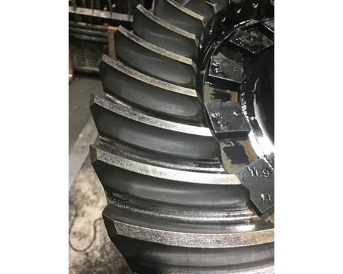 EATON 21060-S Rears (Rear)