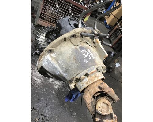 EATON 21060-S Rears (Rear)