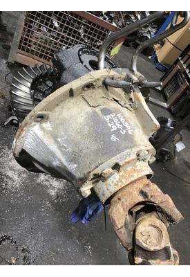 EATON 21060-S Rears (Rear)