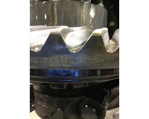 EATON 21060-S Rears (Rear)