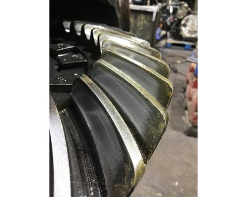EATON 21060-S Rears (Rear)