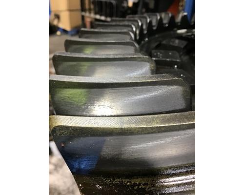 EATON 21060-S Rears (Rear)