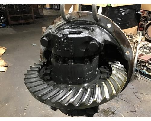 EATON 21060-S Rears (Rear)