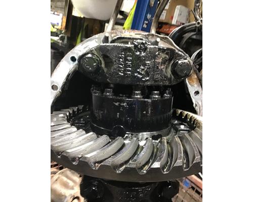 EATON 21060-S Rears (Rear)