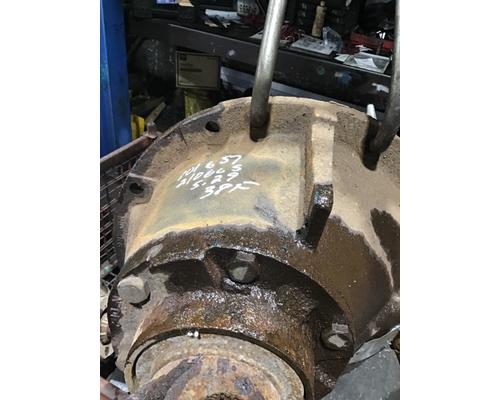 EATON 21060-S Rears (Rear)