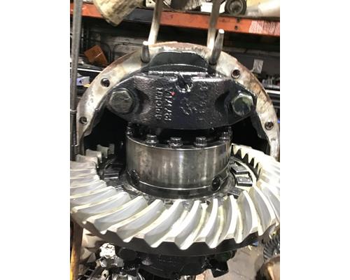 EATON 21060-S Rears (Rear)