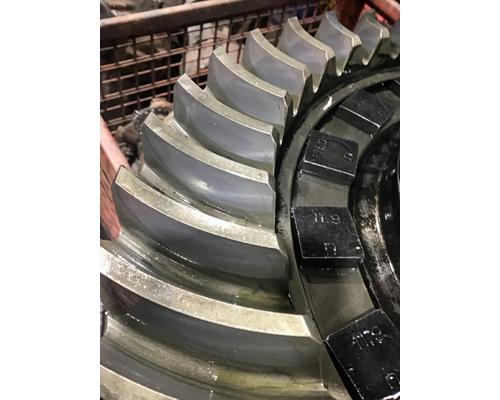 EATON 21060-S Rears (Rear)