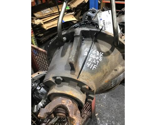 EATON 21060-S Rears (Rear)