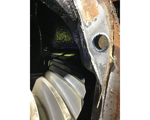 EATON 21060-S Rears (Rear)