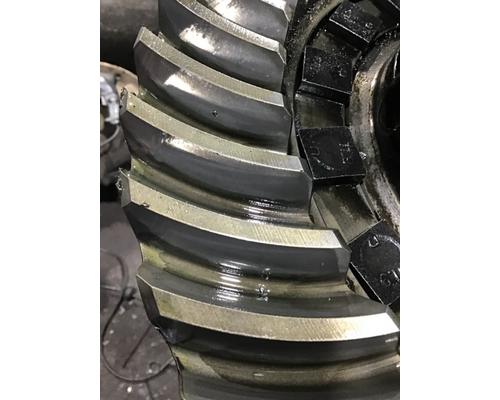 EATON 21060-S Rears (Rear)