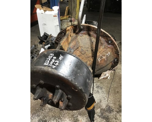 EATON 21060-S Rears (Rear)