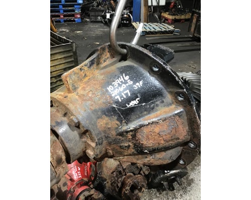 EATON 21060-S Rears (Rear)