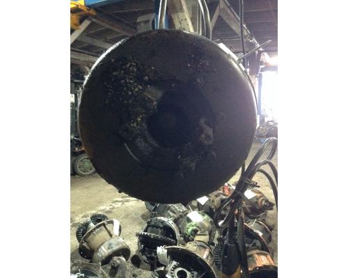EATON 21060-S Rears (Rear)