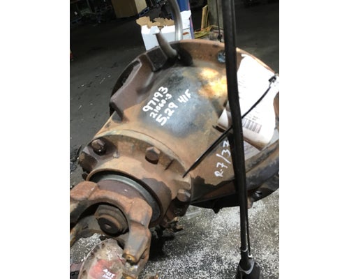 EATON 21060-S Rears (Rear)