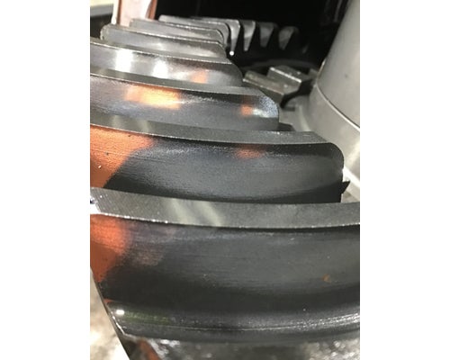 EATON 21060-S Rears (Rear)