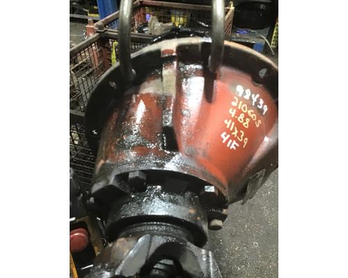 EATON 21060-S Rears (Rear)