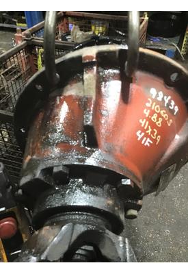 EATON 21060-S Rears (Rear)
