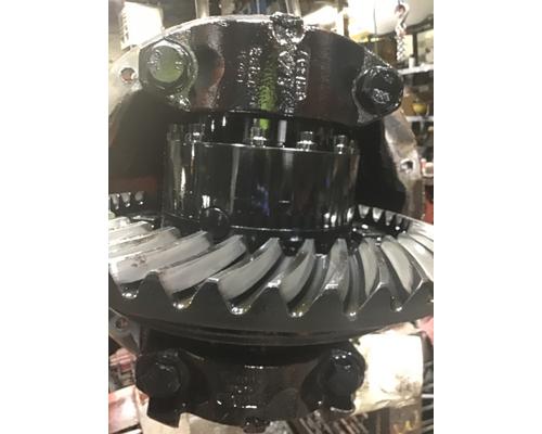 EATON 21060-S Rears (Rear)