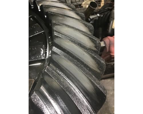 EATON 21060-S Rears (Rear)