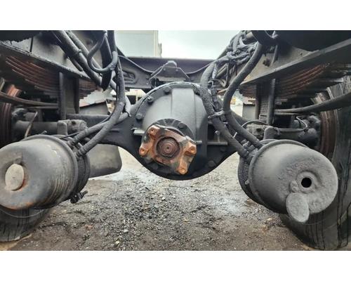 eaton-21060s-axle-housing #1435839