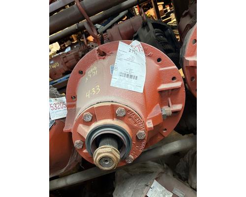  EATON 21065-S Rears #