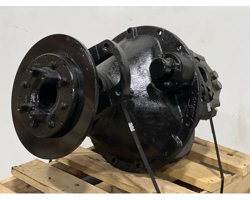eaton-21065-t-rears #1475725