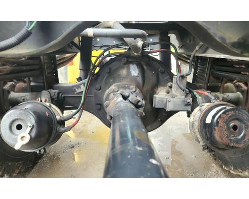  Eaton 21065T Axle Housing #