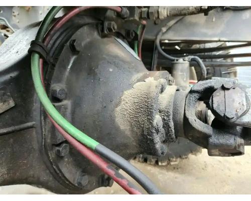  Eaton 21065T Rears #