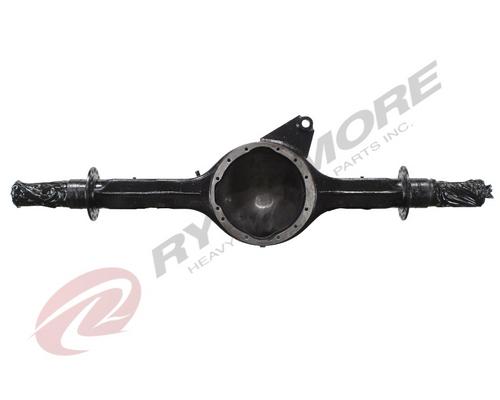 2018-eaton-22060-d-axle-housing #1411579