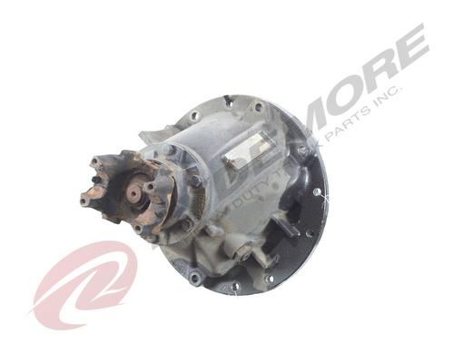  EATON 22060-S Rears #