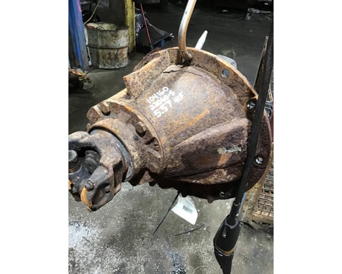 EATON 22060-S Rears (Rear)
