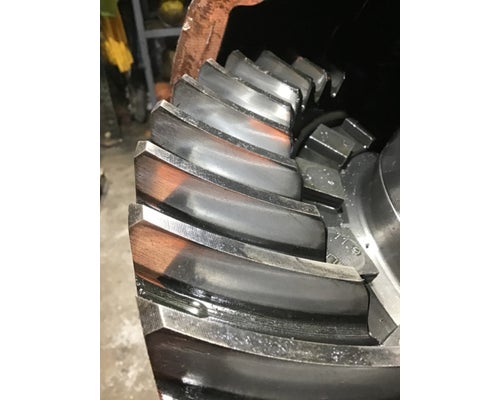 EATON 22060-S Rears (Rear)