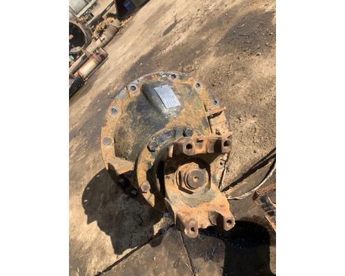 EATON 22060-S Rears (Rear)