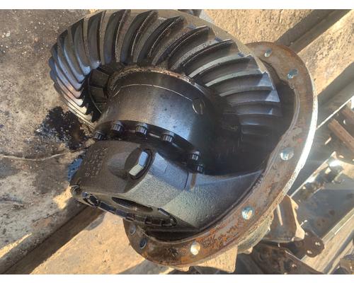 EATON 22060-S Rears (Rear)