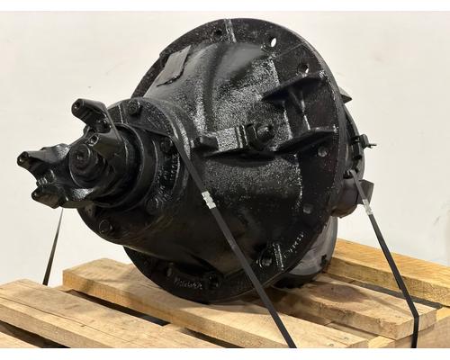 eaton-22065-s-rears #1476161