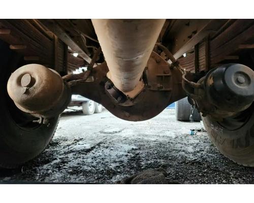  Eaton 22065S Axle Housing #