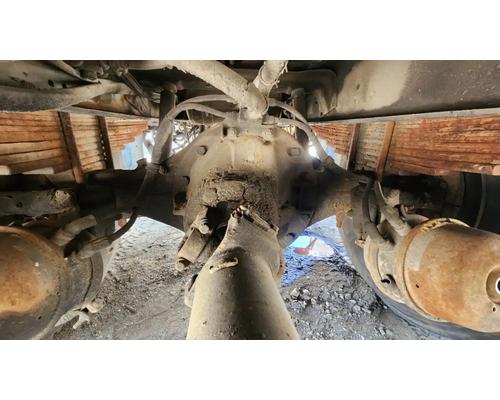 eaton-22065s-axle-housing #1430071