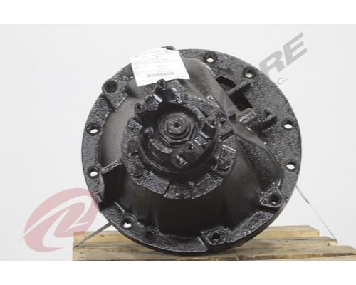  EATON 23060-SH Rears #