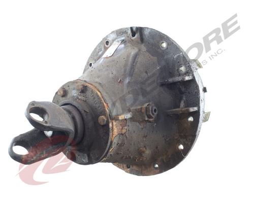  EATON 23070-S Rears #