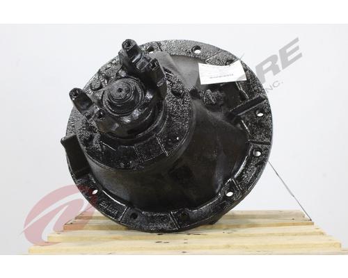  EATON 23070-S Rears #