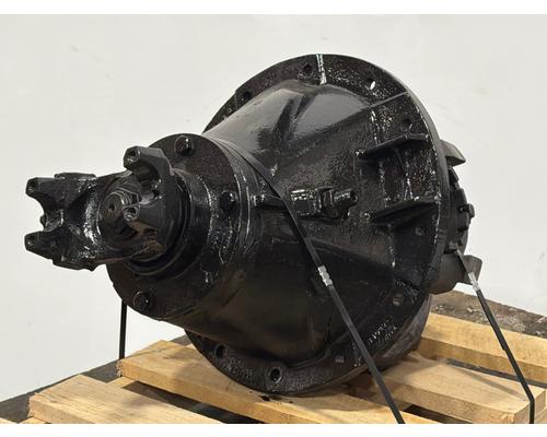  EATON 23080-S Rears #