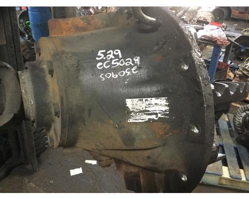 EATON 23090-S Rears (Rear)