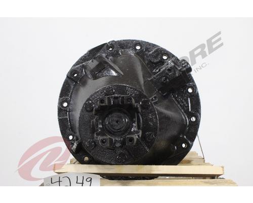  EATON 23105-D Rears #