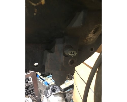 EATON 23105-D Rears (Rear)