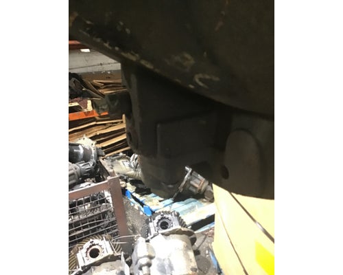 EATON 23105-D Rears (Rear)