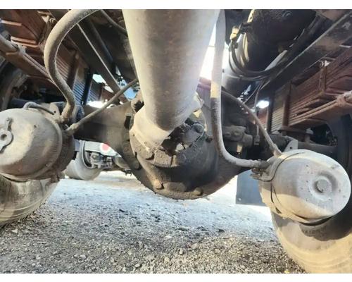 Eaton 23105D Axle Housing #