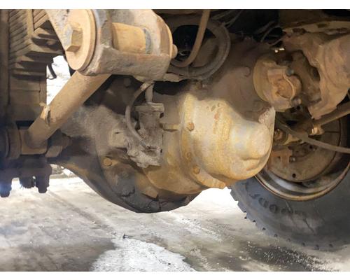  Eaton 30105D Rears #