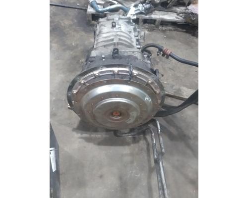 EATON 4300 Transmission Assembly