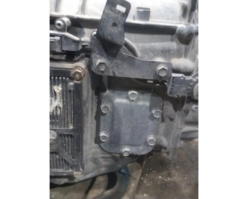 EATON 4300 Transmission Assembly